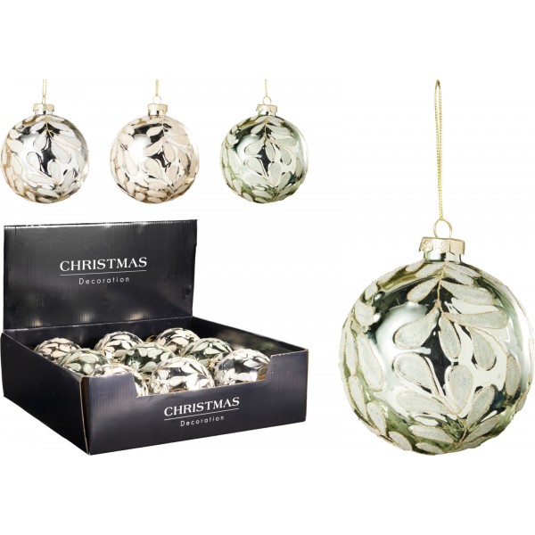/christmas/228-084-2887.jpg