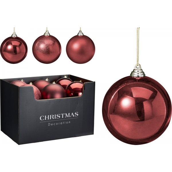 /christmas/228-084-2892.jpg