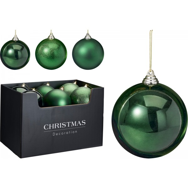 /christmas/228-084-2893.jpg
