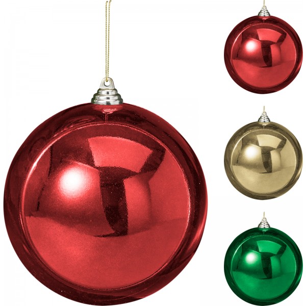 /christmas/228-084-2894.jpg