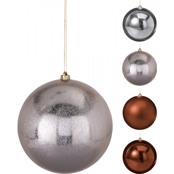 /christmas/228-084-2897.jpg