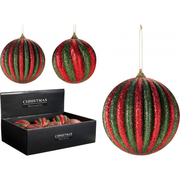 /christmas/228-084-2899.jpg