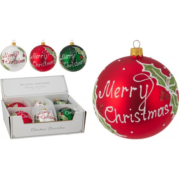 /christmas/228-084-2912.jpg