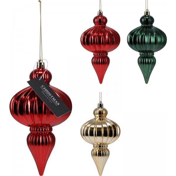 /christmas/228-084-2954.jpg