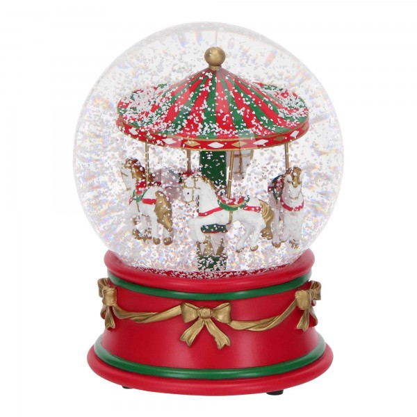 /christmas/256550.jpg