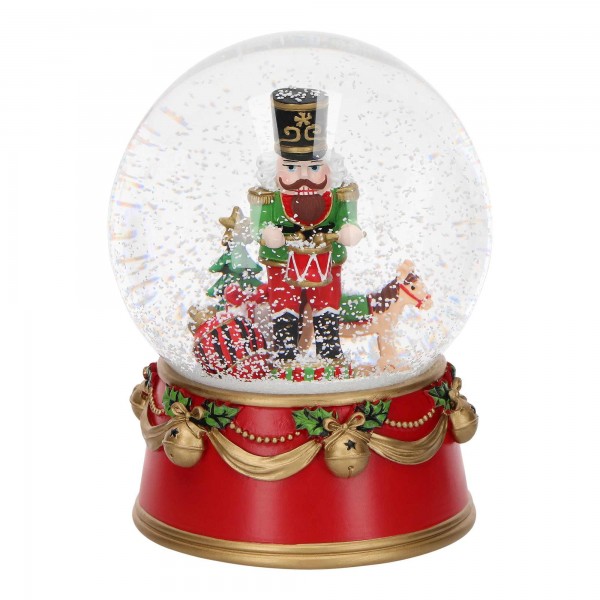 /christmas/256604.jpg