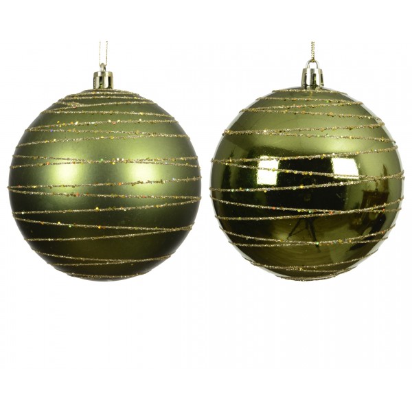 /christmas/296-084-0128.jpg