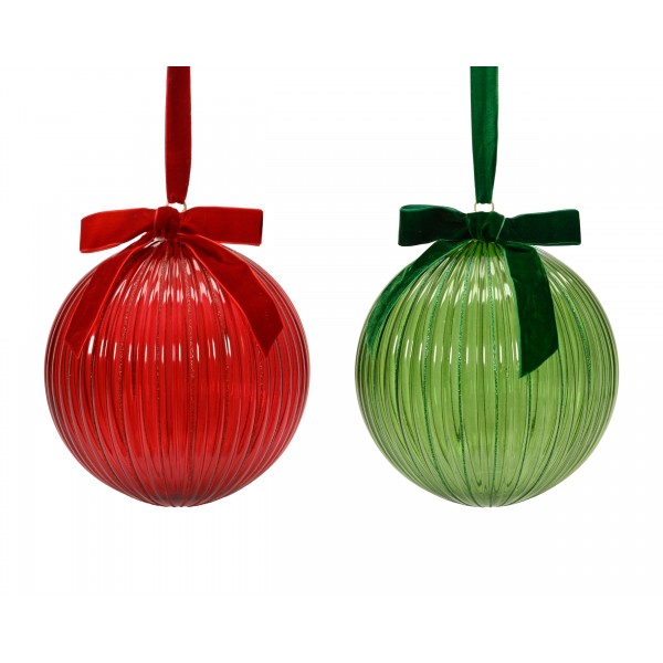 /christmas/296-084-0137.jpg