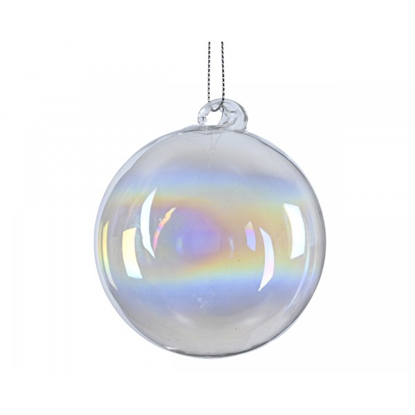 /christmas/296-084-0373.jpg