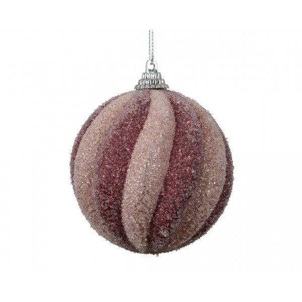 /christmas/296-084-0562.jpg