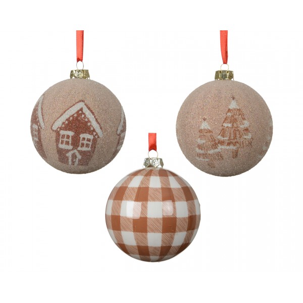 /christmas/296-084-0564.jpg