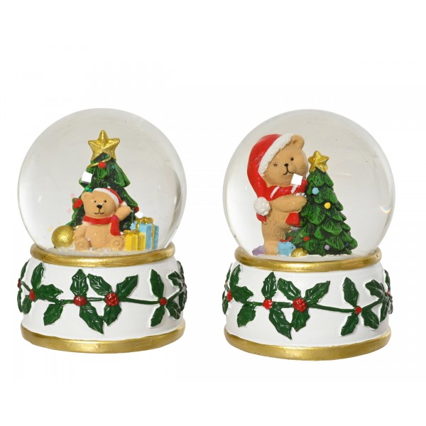 /christmas/296-084-0625.jpg