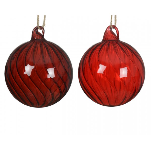 /christmas/296-084-0788.jpg