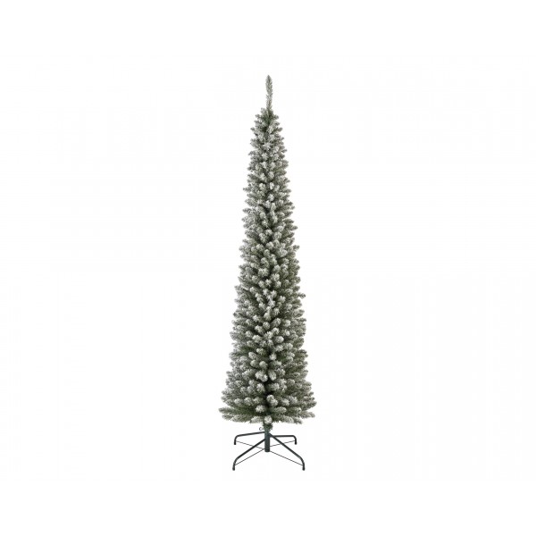 /christmas/296-124-0002.jpg