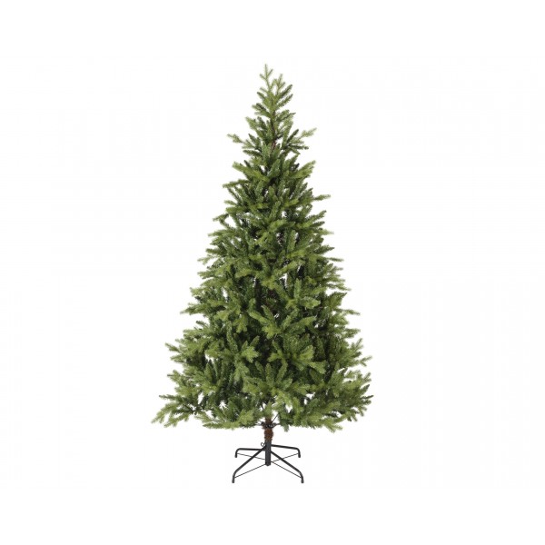 /christmas/296-124-0004.jpg