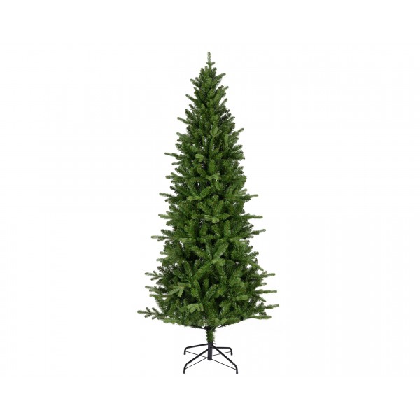 /christmas/296-124-0005.jpg