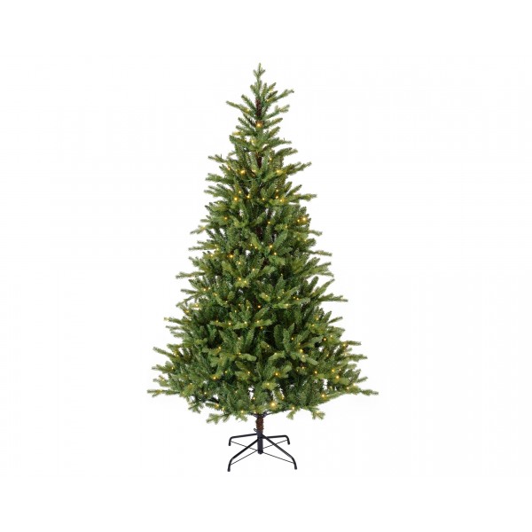 /christmas/296-124-0334.jpg