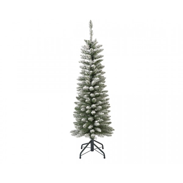/christmas/296-124-0340.jpg