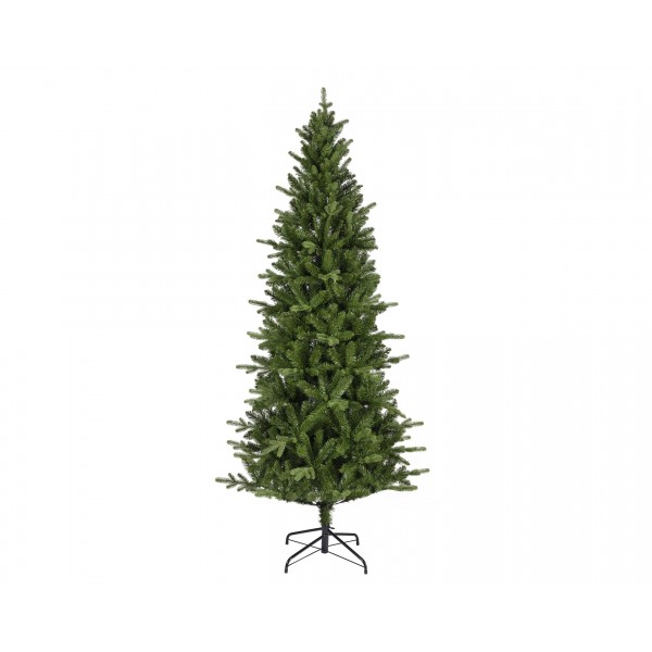 /christmas/296-124-0343.jpg