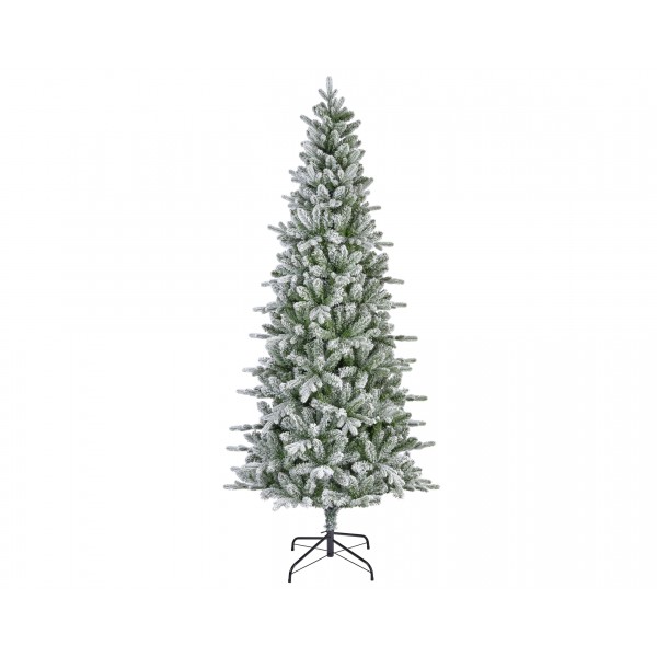 /christmas/296-124-0348.jpg
