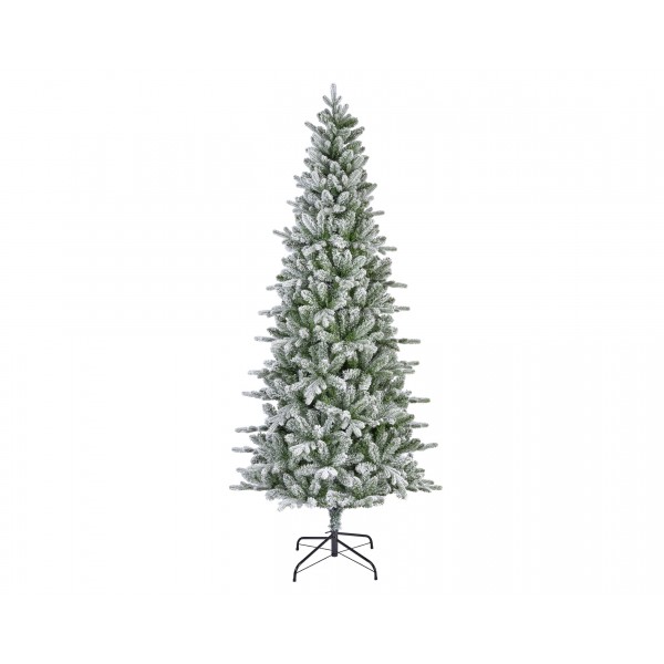 /christmas/296-124-0349.jpg