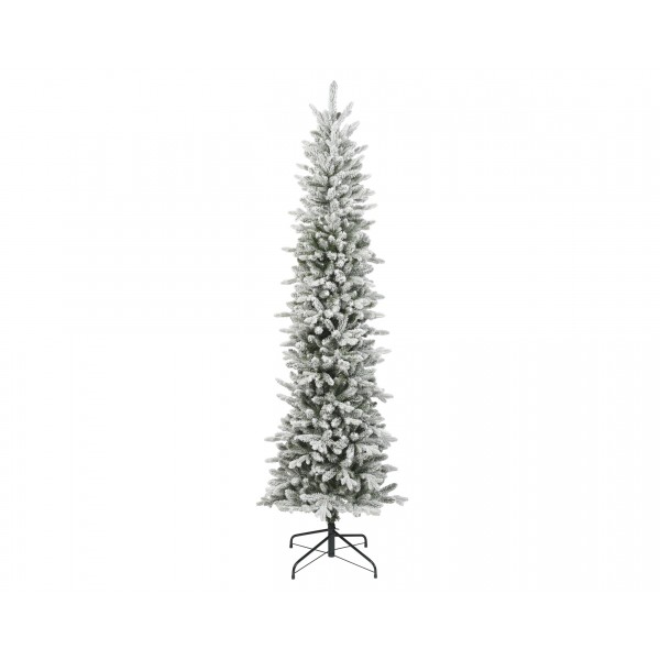 /christmas/296-124-0371.jpg