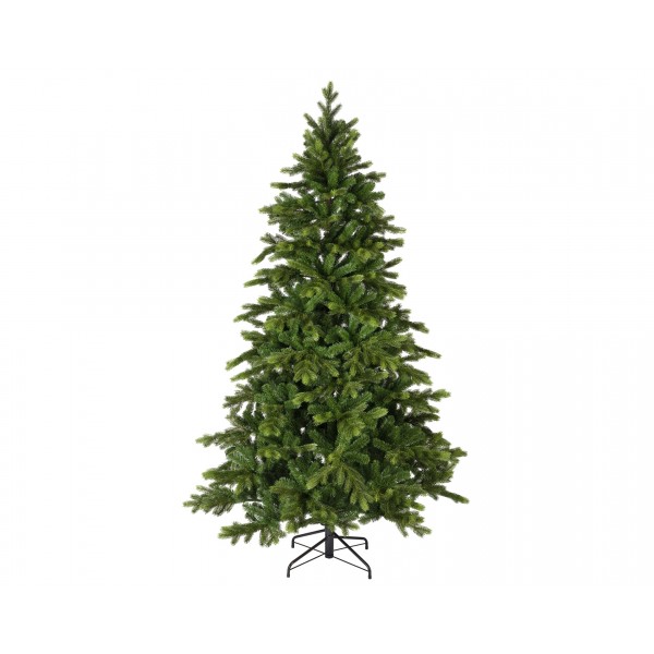 /christmas/296-124-0372.jpg