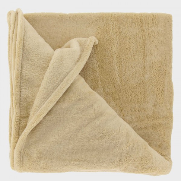 ΡΙΧΤΑΡΙ JUSTIN SAND 150X200EK