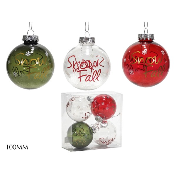 /christmas/308029.jpg
