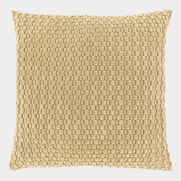 ΜΑΞΙΛΑΡΙ ΔΙΑΚΟΣΜΗΤΙΚΟ CAMILE SAND 45X45EK