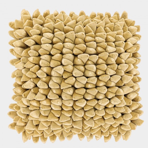 ΜΑΞΙΛΑΡΙ ΔΙΑΚΟΣΜΗΤΙΚΟ HARLEY SAND 45X45EK