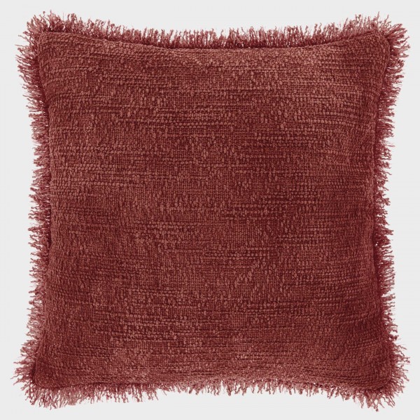 ΜΑΞΙΛΑΡΙ ΔΙΑΚΟΣΜΗΤΙΚΟ AMY MARSALA 45X45EK