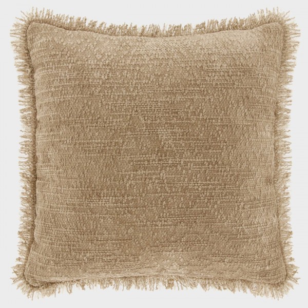 ΜΑΞΙΛΑΡΙ ΔΙΑΚΟΣΜΗΤΙΚΟ AMY SAND 45X45EK