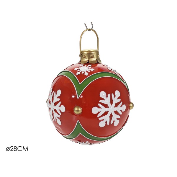 /christmas/477250.jpg