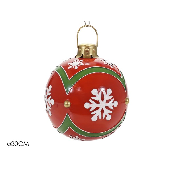 /christmas/477251.jpg