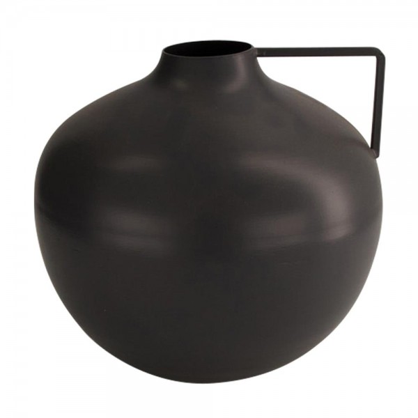 ΒΑΖΟ ΜΕΤ/ΚΟ D20Χ19cm 48924-080