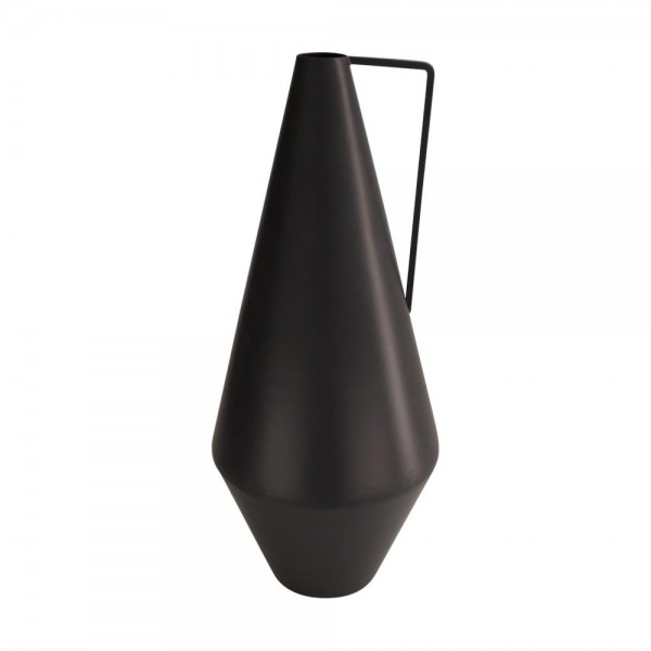 ΒΑΖΟ ΜΕΤ/ΚΟ D18.5Χ41.5cm 48927-080
