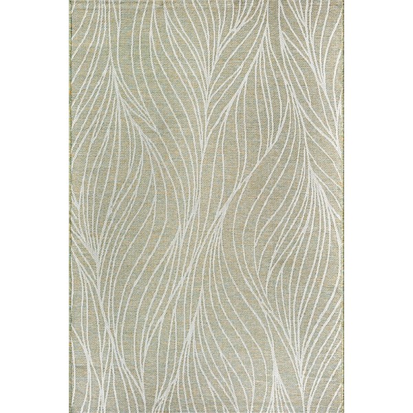ΧΑΛΙ CANVAS 2619F 133X190CM
