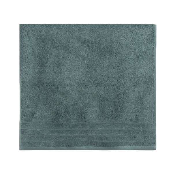 NEF NEF HOMEWARE ΠΕΤΣΕΤΑ ΧΕΡΙΩΝ FRESH 30X50 GREEN 034070