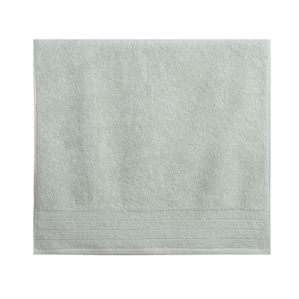 NEF NEF HOMEWARE ΠΕΤΣΕΤΑ ΧΕΡΙΩΝ FRESH 30X50 MINT 034070