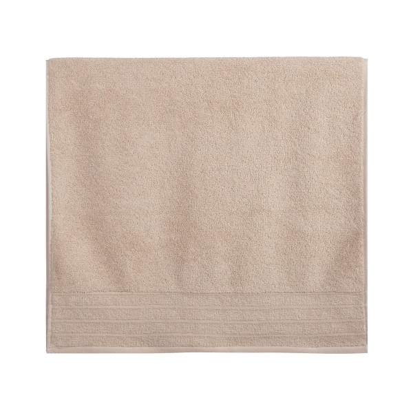 NEF NEF HOMEWARE ΠΕΤΣΕΤΑ ΣΩΜΑΤΟΣ FRESH 70X140 LINEN 034072
