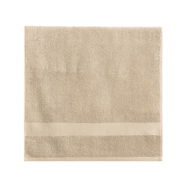 NEF NEF HOMEWARE ΠΕΤΣΕΤΑ ΧΕΡΙΩΝ DELIGHT 30X50 LINEN 034085