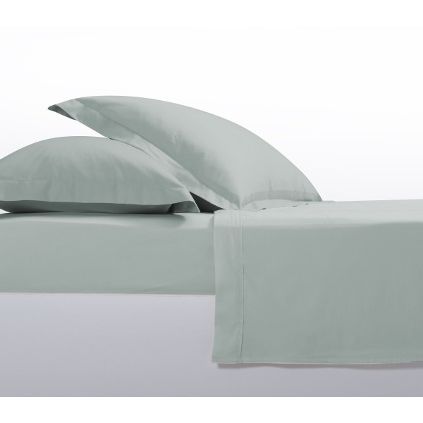 ΣΕΝΤΟΝΙ ΜΕΜΟΝΩΜΕΝΟ ΒΑΜΒΑΚΟΣΑΤΕΝ KING SIZE ΜΕ ΛΑΣΤΙΧΟ ELEMENTS 24 180Χ200+35 MINT