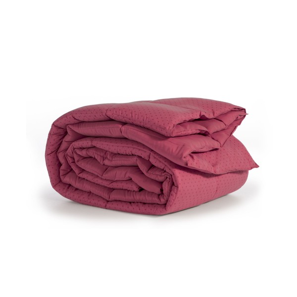 NEF-NEF HOMEWARE ΠΑΠΛΩΜΑ MONO COLORFULL 160X220 036166