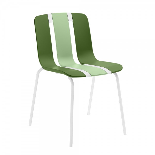 ART ΚΑΡΕΚΛΑ ΛΑΔΙ ΧΑΚΙ 52x44x80cm