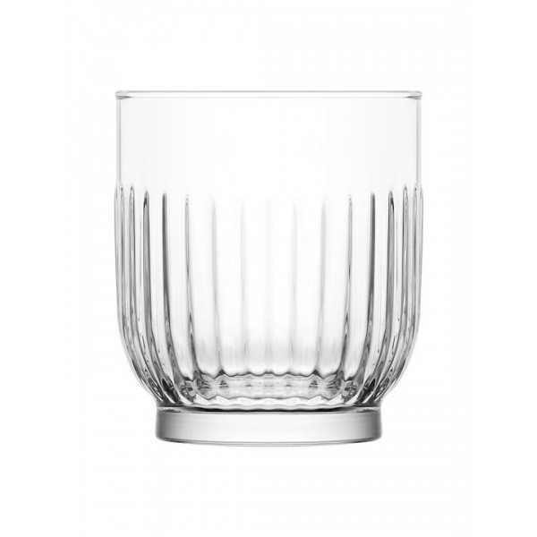TOKYO ΓΥΑΛΙΝΟ ΠΟΤΗΡΙ ΟΥΙΣΚΥ 330ML LVTOK35033F