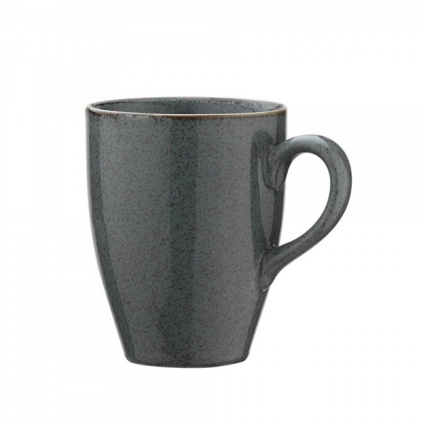 ΚΟΥΠΑ 350CC LIMA-P01/BLUE KXLM100350