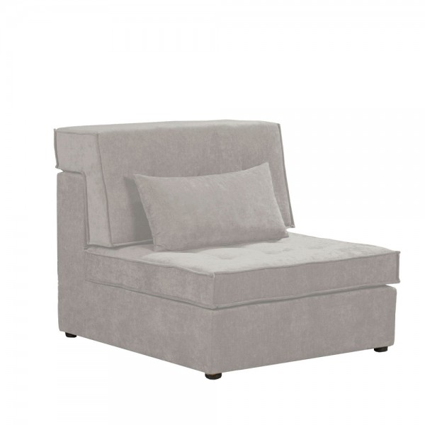 MEXICO ΠΟΛΥΘΡΟΝΑ BEIGE 90x101x83 71-0246