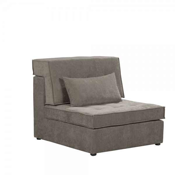 MEXICO ΠΟΛΥΘΡΟΝΑ PURO WIND 21 90x101x83cm