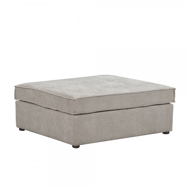 MEXICO ΣΚΑΜΠΟ BEIGE WIND 84 101x87x40cm